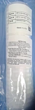 Lot of TEN Pall Filter Cartridges MF01-0015PL 325, Sealed