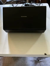 Fujitsu ScanSnap iX500 Color Image Document Scanner iX500 USB/Wifi