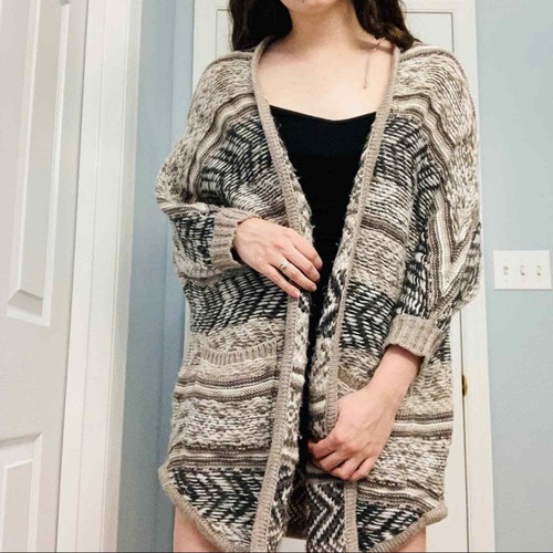 American Eagle Tribal Aztec Western 