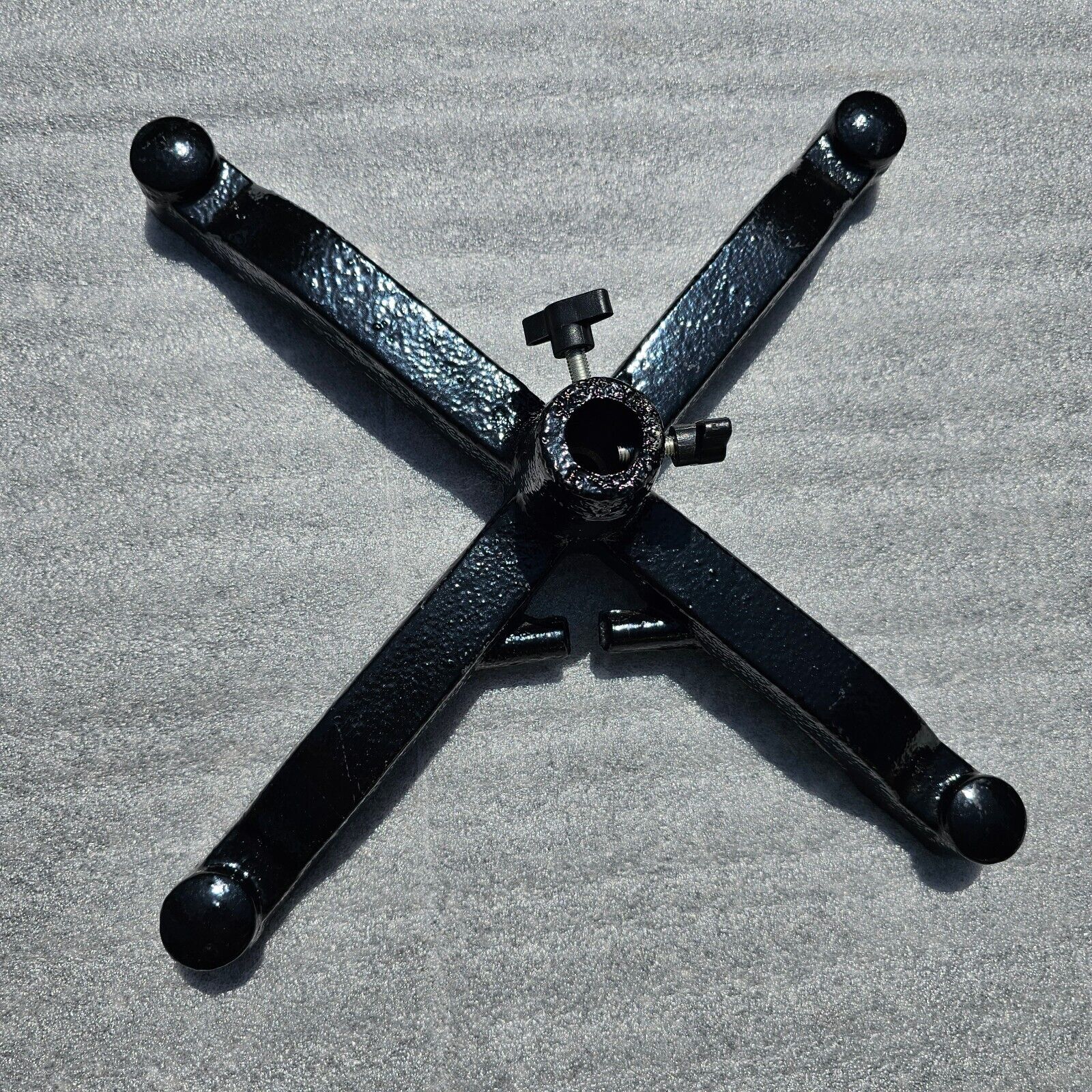 Picture 2 of 6