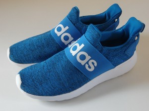 adidas db1647