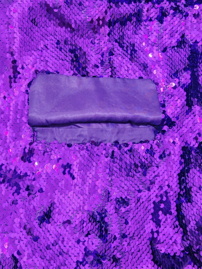 Picture 21 of 22