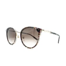 MCM676SA-614 Mens MCM Round Sunglasses