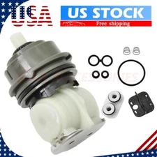 Replacement Cartridge for DELTA Monitor Shower RP46463 1700 Series