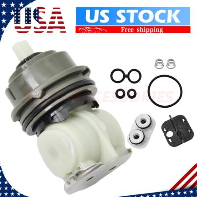 #ad #ad Replacement Cartridge for DELTA Monitor Shower RP46463 1700 Series $12.99