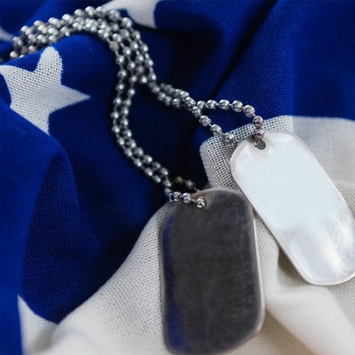 10FT Ceiling Fan Pull Chain Beaded Extension Set Home Light Decor w/ Connectors - 第 9/13 張圖片