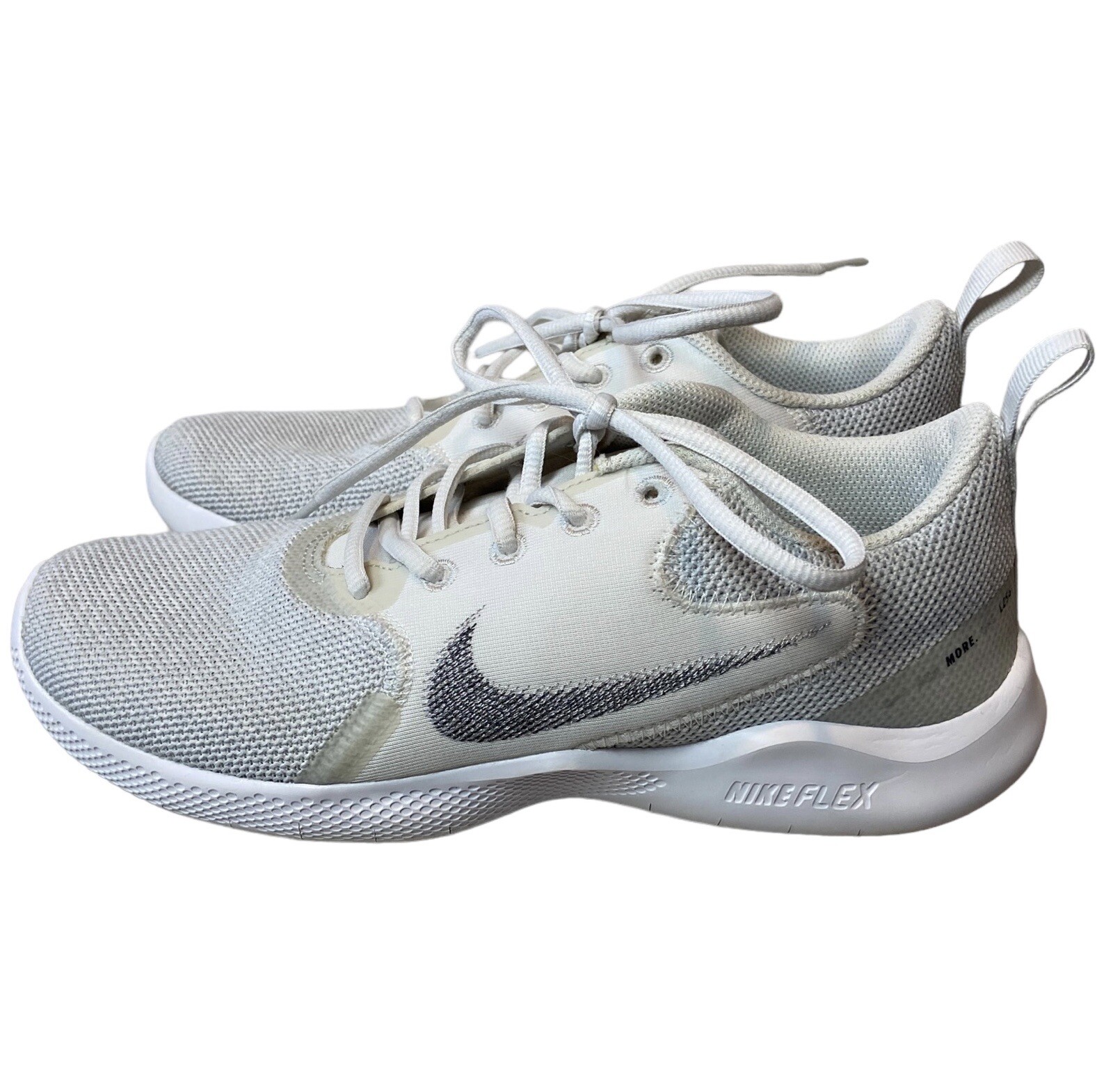 nike flex sole womens