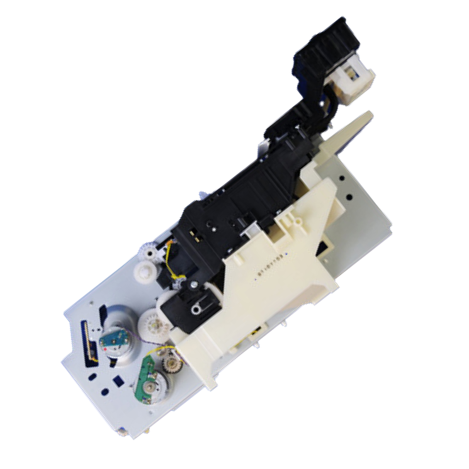 Genuine Canon imagePROGRAF TX4000 TX3000 QM45310000 QM45309000