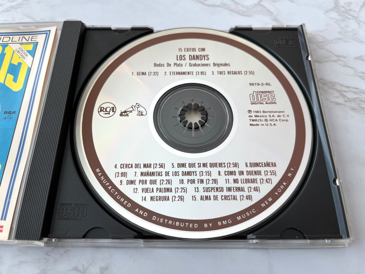 s-l1200.png