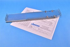 Jonathan Steel Server Rail Slide 110QDP-14-A2