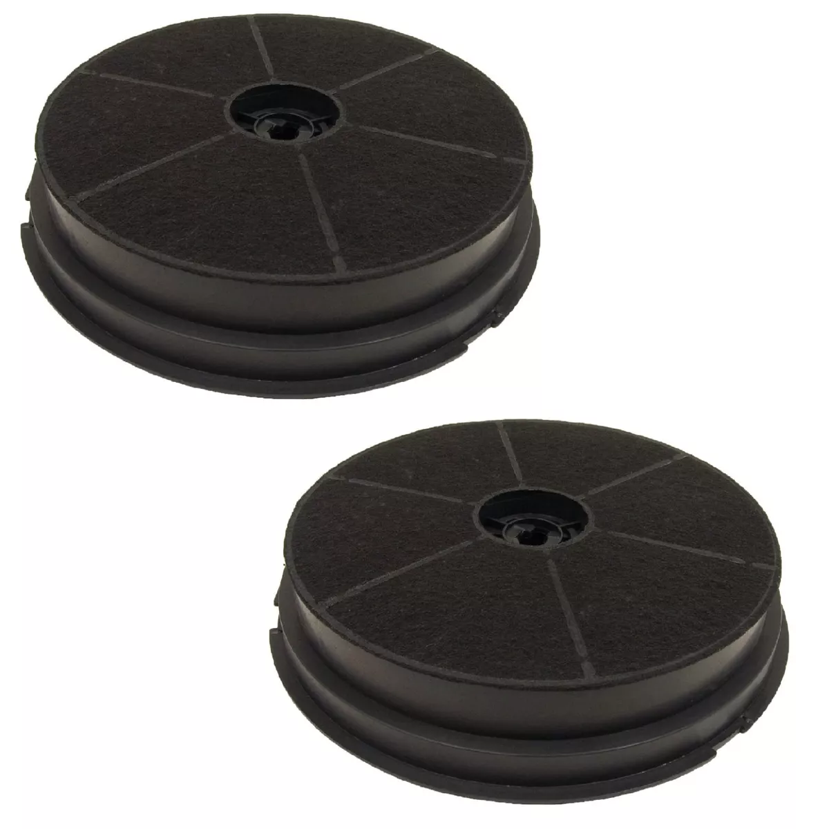 New world cooker hood cheap filters