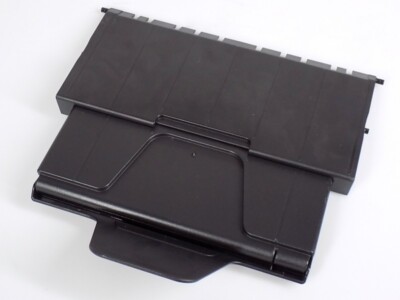 Epson 1585388 Ersatzteil: Stacker Paper Tray Papier Ablage für WorkForce WF-3520