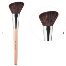 SEPHORA MAKEUP BRUSHES-CHOOSE YOUR BRUSH-100 AUTHENTIC