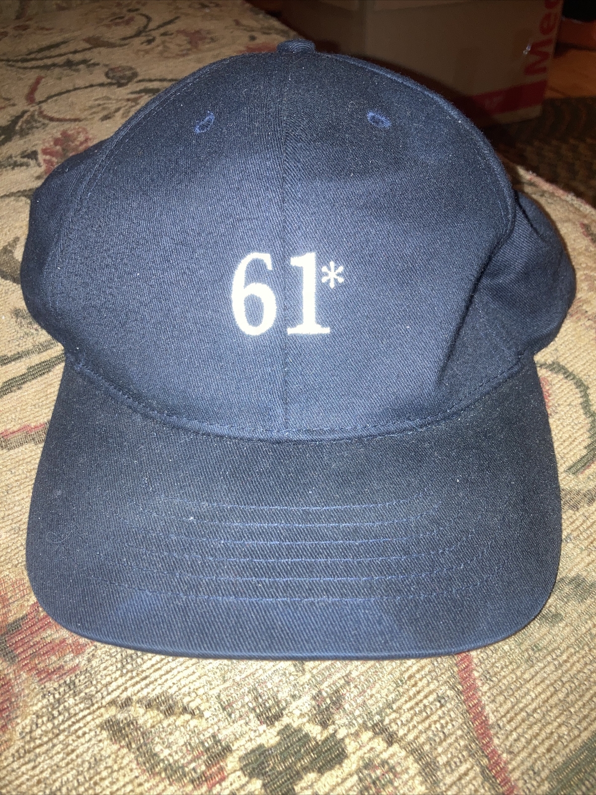 Picture 1 of 9