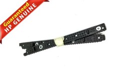 933608-001 DD0G76HD011 OEM HP HD CADDY W/ CONNECTOR 15-CC 15-CC610MS CD310