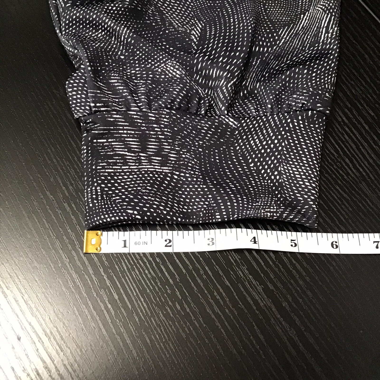 Picture 15 of 18