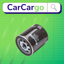 Filtro Olio Per Toyota 4 Runner 4.0 2002-2009 OE Qualità Filtro Premium Nuovo