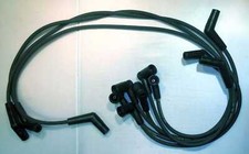 Spark Plug Wire Set United Ignition Wire 8674
