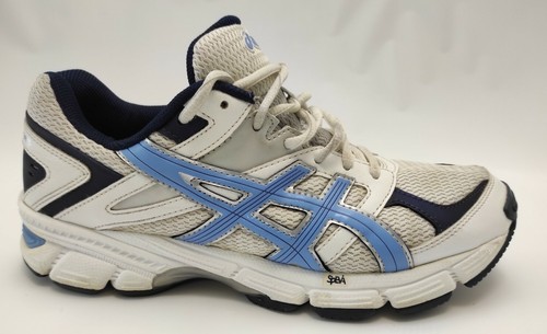asics 2e womens