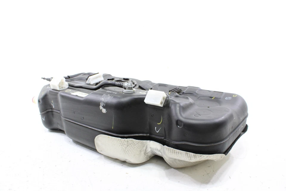 KIA NIRO 2017-2022 DEPÓSITO DE COMBUSTIBLE OEM Foto 3 de 4