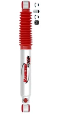 RANCHO RS999001 Shock Absorber Front FOR some Chevrolet/GMC (K/V/Tahoe/Yukon+)