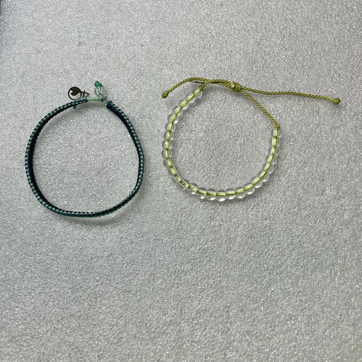 Ebay 4ocean shop bracelet