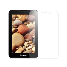 3 x Lenovo IdeaTab A3000 vetro pellicola protettiva vetro stratificato blindato protezione vetro