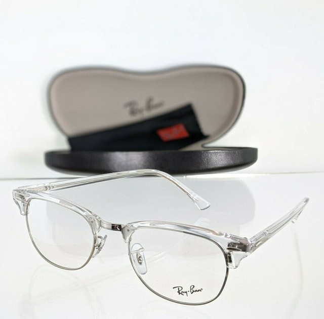 ray ban 6076 frames