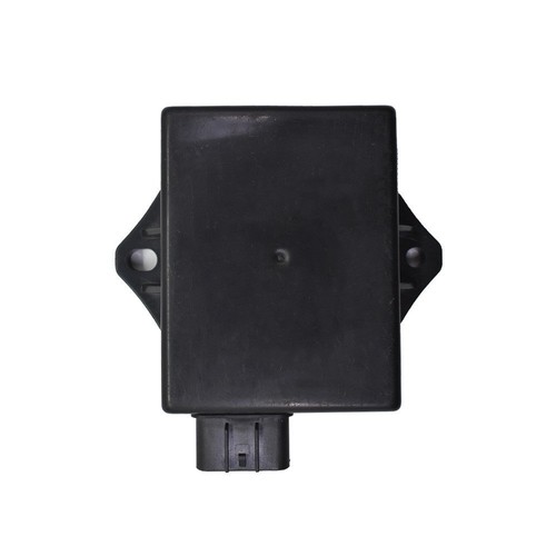 Boîte CDI D'allumage Pour Polaris Trail Boss / Magnum 330 - Référence 3087253 3088209