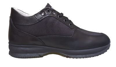 Scarpe da uomo IGI E CO sneakers estive basse casual leggere comode sportive per