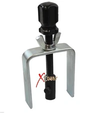 Head 9/16" Steering Wheel Lock Plate Puller Tilt Telescoping Column Removal Tool