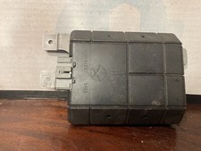 90-93 Dodge Truck Ramcharger Ram Anti Lock Re...