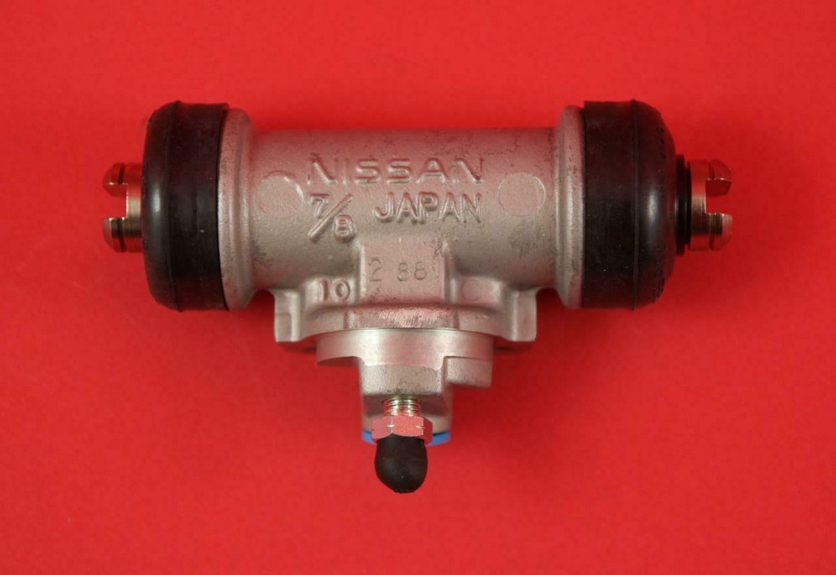 Nissan Wheel Cylinder 44100-3T011 OEM | eBay