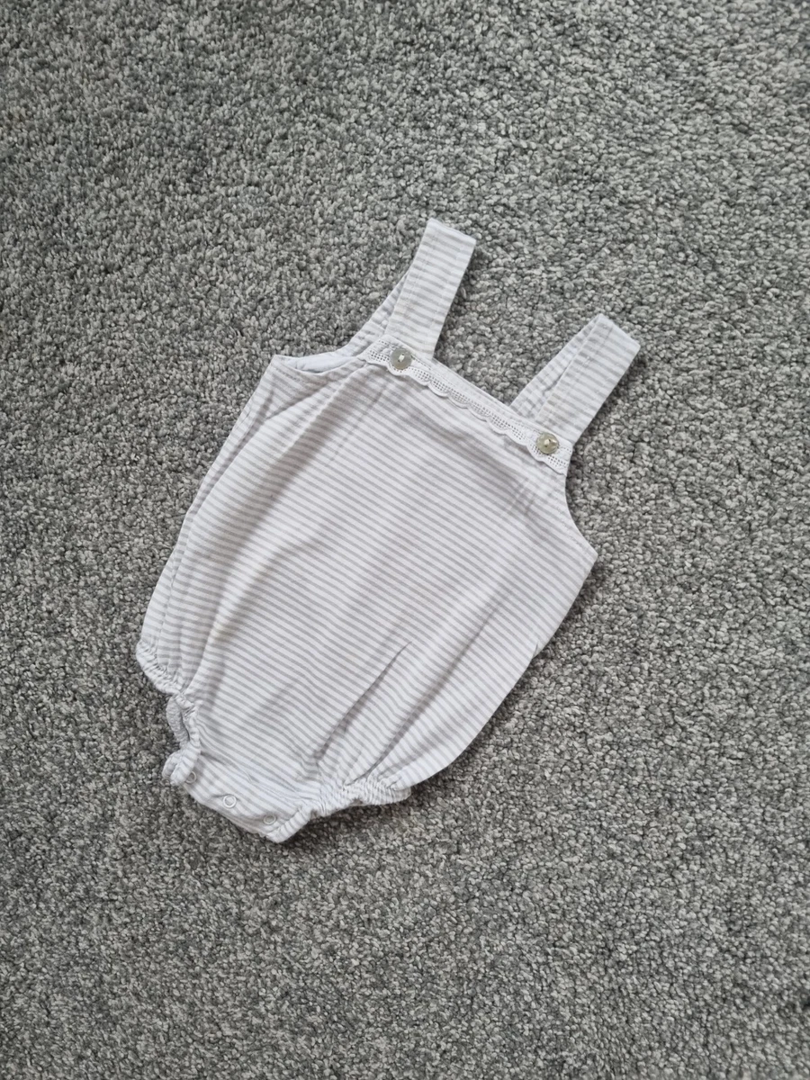 Babidu romper hotsell