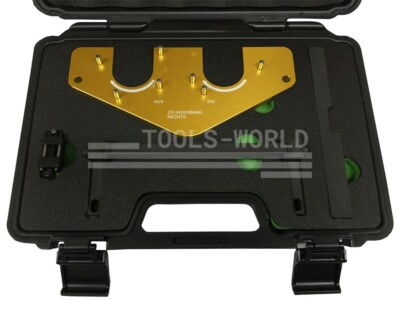 Benz AMG 156 Timing Tool Set | eBay