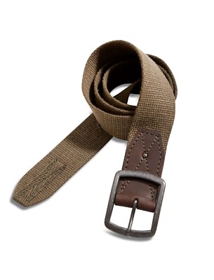 LUCKY BRAND Men display picture 2