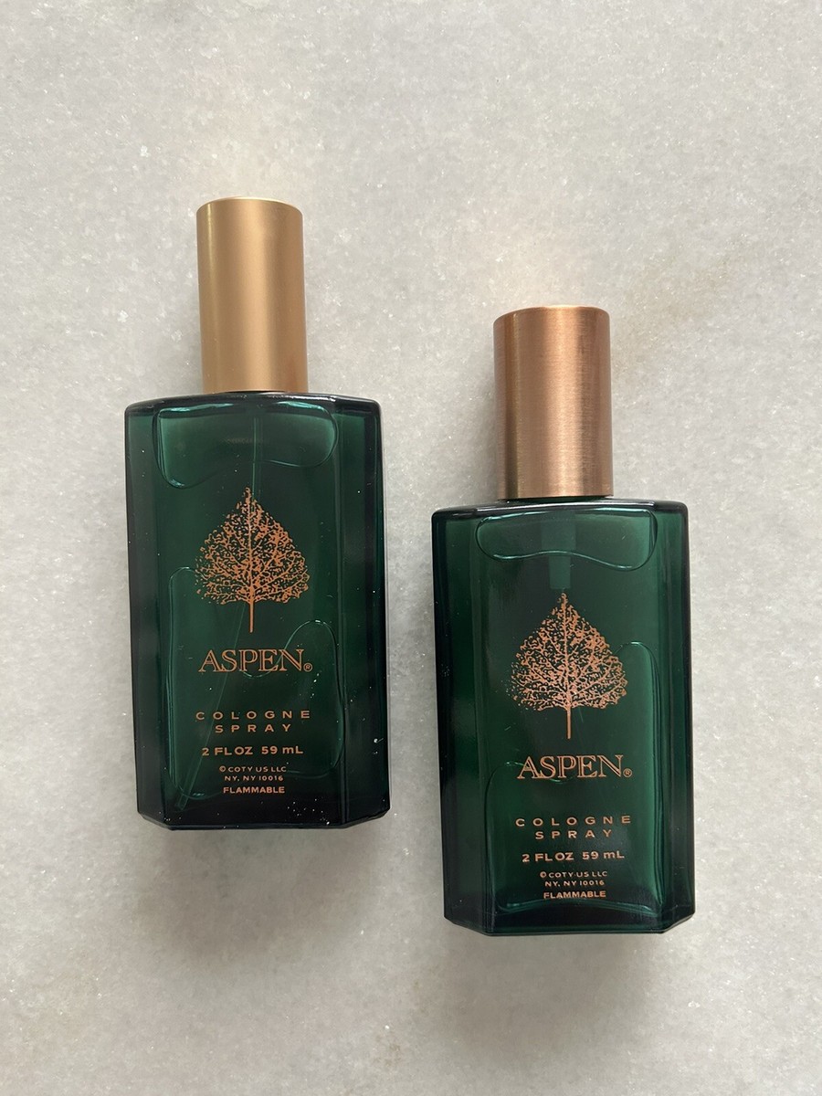 香水(男性用) Asprey Eau de Cologne 100ml 香水(男性用) Asprey Eau de Cologne 100ml Amazon.com: The