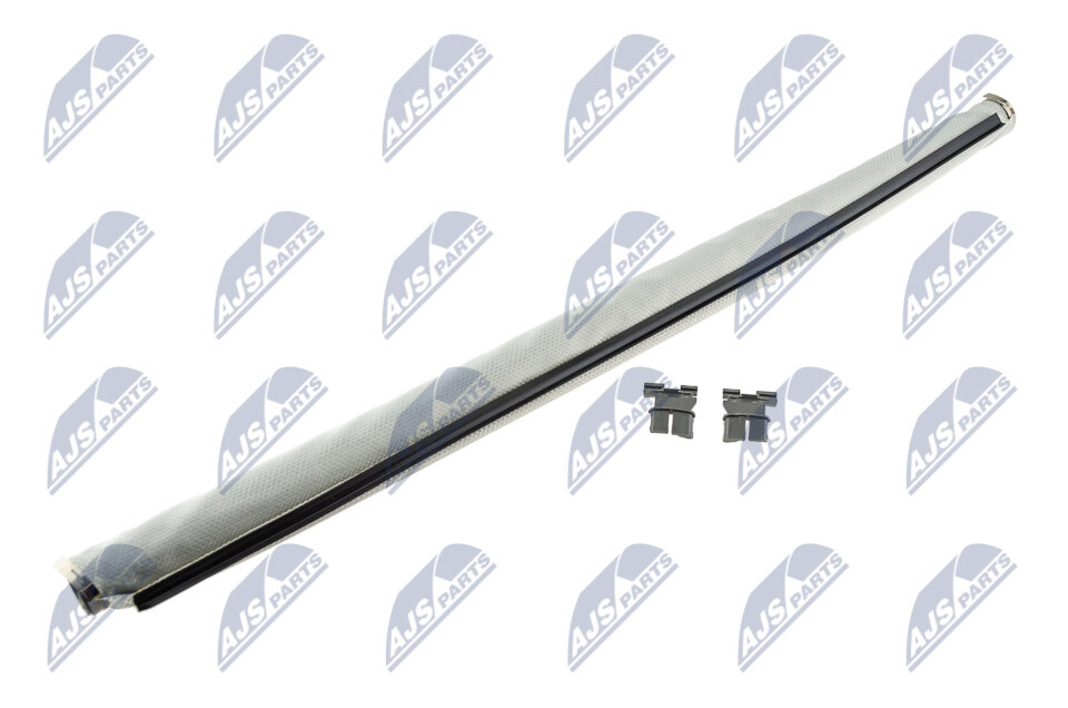 NTY EZC-VW-157 Sunroof