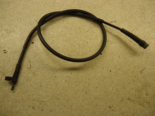 83-85 HONDA VT700 SHADOW SPEEDOMETER CABLE SPEEDO CABLE OEM VT750