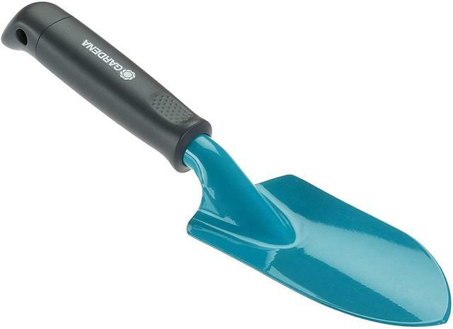 Gardena Garden Classic Hand Trowel
