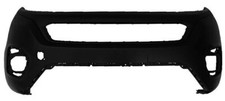 Baguette de porte Fiat FIORINO QUBO