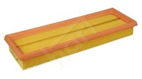 Luftfilter FüR Renault Clio II Espace III Kangoo Master II Megane I ScÉNic I