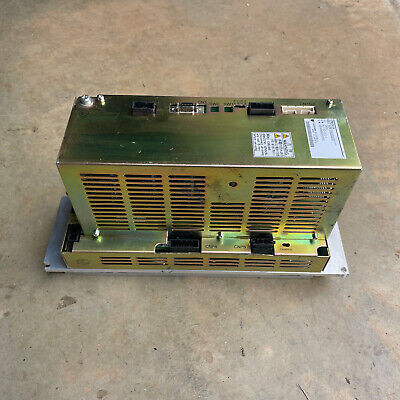 s-l400.jpg s-l400.jpg