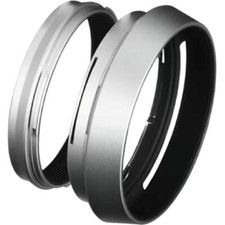 FUJIFILM LH-X100 Lens hood for X100 / Airmail with Tracking