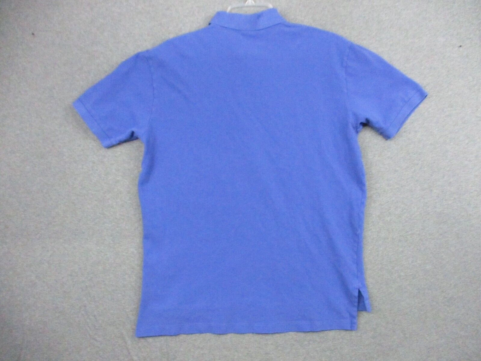 Picture 6 of 10