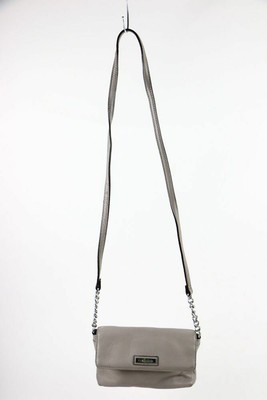 ck front flap crossbody bag