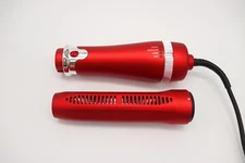 Classic 7.0 Terahertz Wave Blower Tera Wand 1000Watts Teracare Optical Quartz