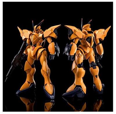 BANDAI WM 1/100セット Amazon.com: #01 Gundam X 1/100 HG : Toys & Games