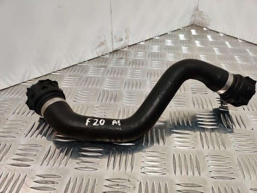 BMW 1er Serie F20 Wasser Kühler Kühlerschlauch Rohr 7811129