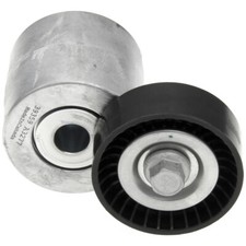 Accessory Drive Belt Tensioner Assembly-belt Drive Tensioner Assembly Litens
